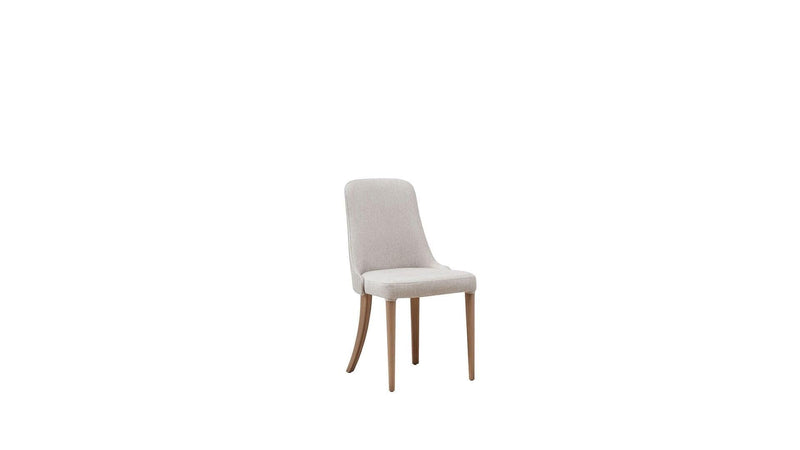 Montella Console Mirror - 22MTL2425Y1Y1