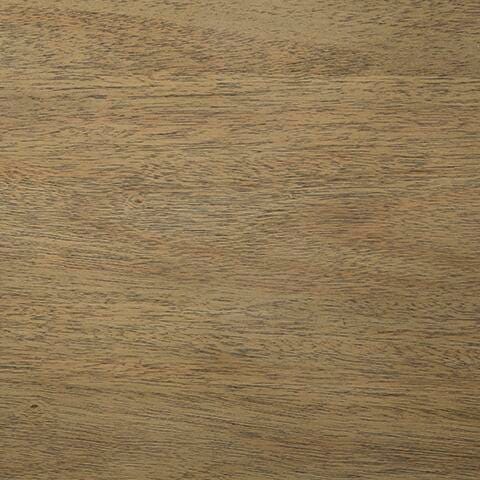 Montia Light Brown Lift-Top Coffee Table - T602-00