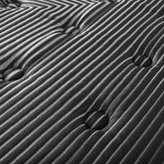 Montlake 15-inch East King Cool Euro Top Foam Hybrid Mattress - 350412KE
