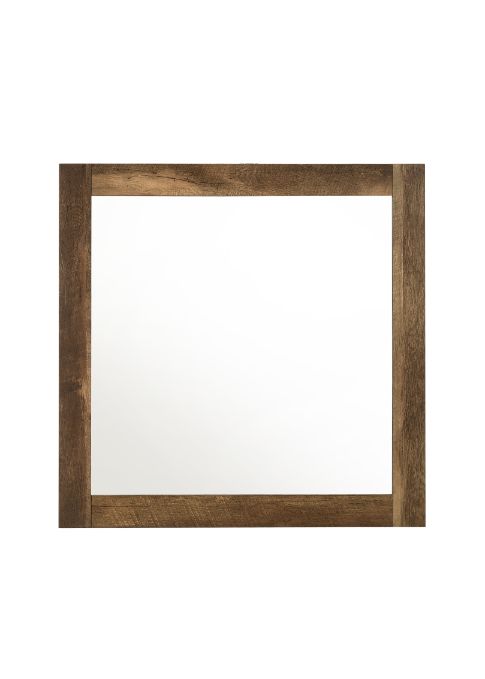 Morales Mirror - 28594