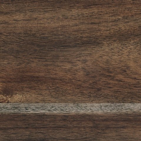 Moriville Lift - Top Coffee Table - DMV FurnitureCocktail Table