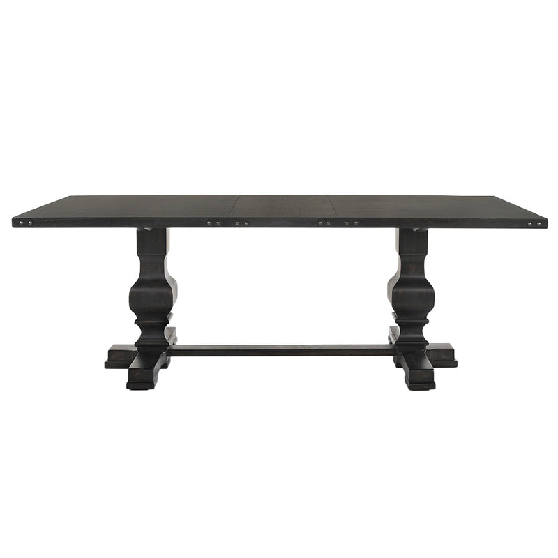 Morland Dining Table - 74645
