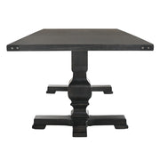 Morland Dining Table - 74645