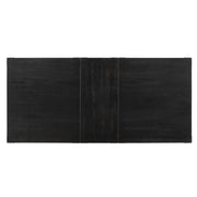 Morland Dining Table - 74645