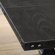 Morland Dining Table - 74645