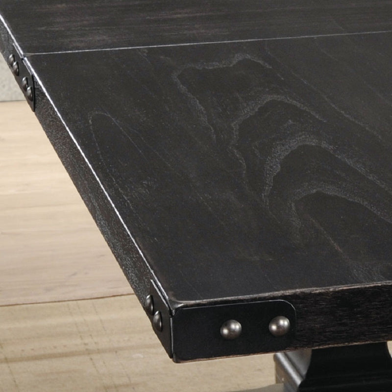 Morland Dining Table - 74645