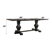 Morland Dining Table - 74645