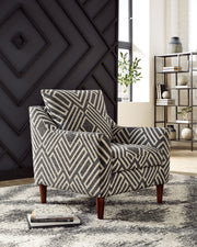 Morrilton Next - Gen Nuvella Accent Chair - DMV FurnitureAccent Chair