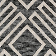 Morrilton Next - Gen Nuvella Accent Chair - DMV FurnitureAccent Chair