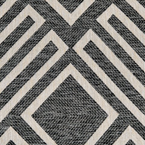 Morrilton Next - Gen Nuvella Accent Chair - DMV FurnitureAccent Chair