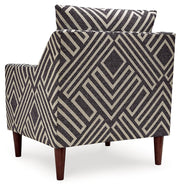 Morrilton Next - Gen Nuvella Accent Chair - DMV FurnitureAccent Chair