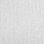 Mosby Upholstered Queen Wingback Bed Snow - 306020Q