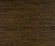 Mosely Brown Cherry 5 - Piece Dining Set - DMV FurnitureDining Room Set