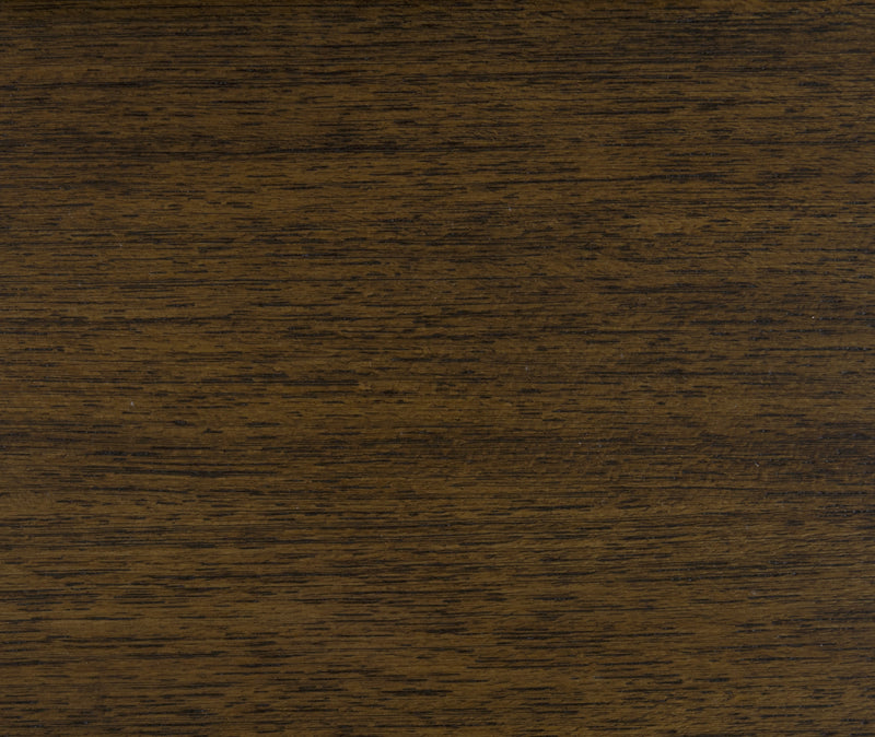 Mosely Brown Cherry 5 - Piece Dining Set - DMV FurnitureDining Room Set