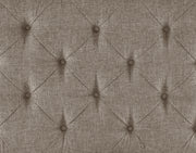 Motsinger Brown Upholstered Panel Bedroom Set - DMV FurnitureBedroom Set