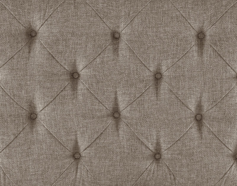 Motsinger Brown Upholstered Panel Bedroom Set - DMV FurnitureBedroom Set