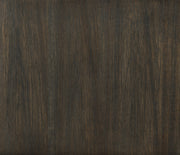 Motsinger Brown Upholstered Panel Bedroom Set - DMV FurnitureBedroom Set