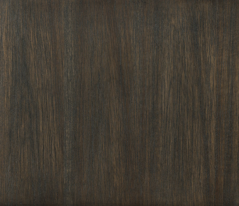 Motsinger Brown Upholstered Panel Bedroom Set - DMV FurnitureBedroom Set