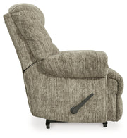 Movie Man Recliner - DMV FurnitureRecliner