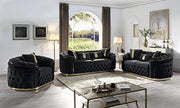 MS2212-BLACK - MS2212-BLACK