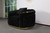 MS2212-BLACK - MS2212-BLACK