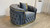 MS2212-GREY - MS2212-GREY