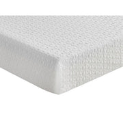 MT-G08Q 8" Queen Gel-Infused Memory Foam Mattress - MT-G08Q