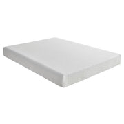 MT-G08Q 8" Queen Gel-Infused Memory Foam Mattress - MT-G08Q