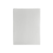 MT-G08Q 8" Queen Gel-Infused Memory Foam Mattress - MT-G08Q