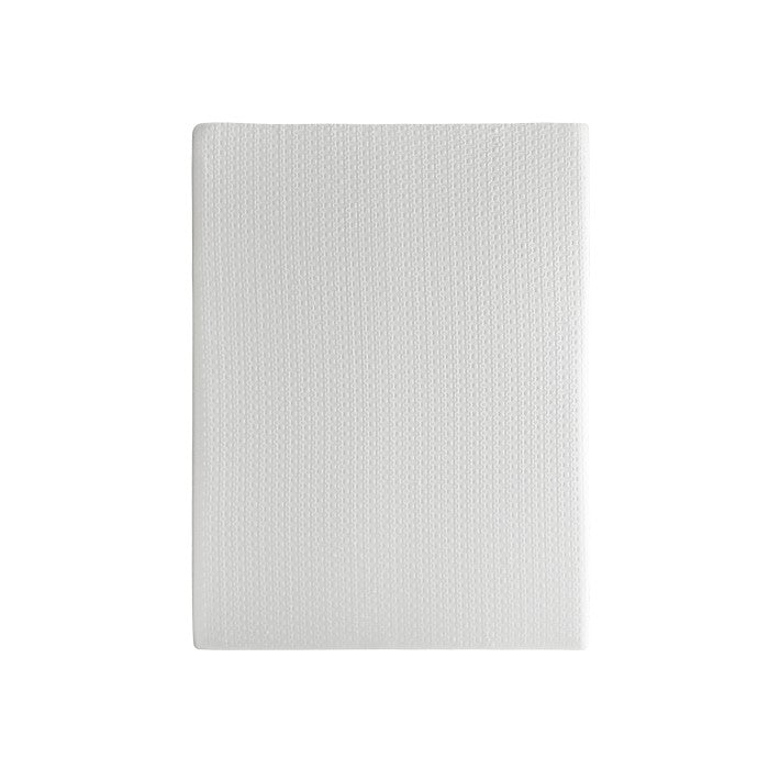 MT-G08Q 8" Queen Gel-Infused Memory Foam Mattress - MT-G08Q