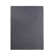MT-H11F 11" Full Gel-Infused Memory Foam Hybrid Mattress - MT-H11F