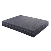 MT-H11Q 11" Queen Gel-Infused Memory Foam Hybrid Mattress - MT-H11Q