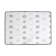 MT-PH12EK 12" Eastern King Hybrid Mattress - MT-PH12EK
