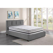MT-PH12F 12" Full Hybrid Mattress - MT-PH12F