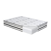 MT-PH12Q 12" Queen Hybrid Mattress - MT-PH12Q