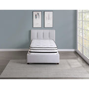 MT-PH12T 12" Twin Hybrid Mattress - MT-PH12T