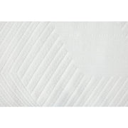 MT-SUNPQ Queen Size Shredded Memory Foam Pillow (2pc/Box), Set of 2 - MT-SUNPQ