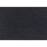 MT-UNG11CK 11" California King Green Tea Gel-Infused Memory Foam Mattress - MT-UNG11CK