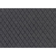 MT-UNH12CK 12" California King Green Tea Gel-Infused Memory Foam Hybrid Mattress - MT-UNH12CK