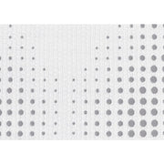 MT-UNH12F 12" Full Green Tea Gel-Infused Memory Foam Hybrid Mattress - MT-UNH12F