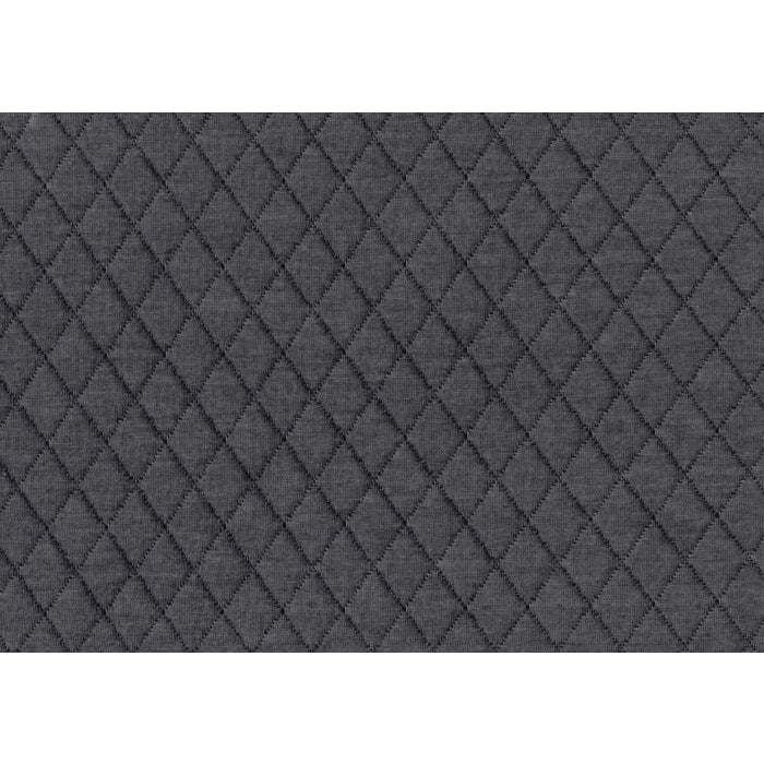 MT-UNH12F 12" Full Green Tea Gel-Infused Memory Foam Hybrid Mattress - MT-UNH12F