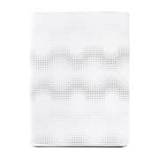 MT-UNH12Q 12" Queen Green Tea Gel-Infused Memory Foam Hybrid Mattress - MT-UNH12Q