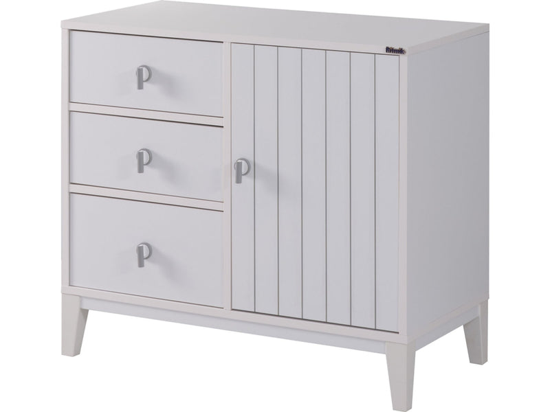 My Way Chiffonier - 145-MYW-CHIF