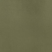 Myernick Velvet Upholstered Swivel Accent Chair Olive - 903229