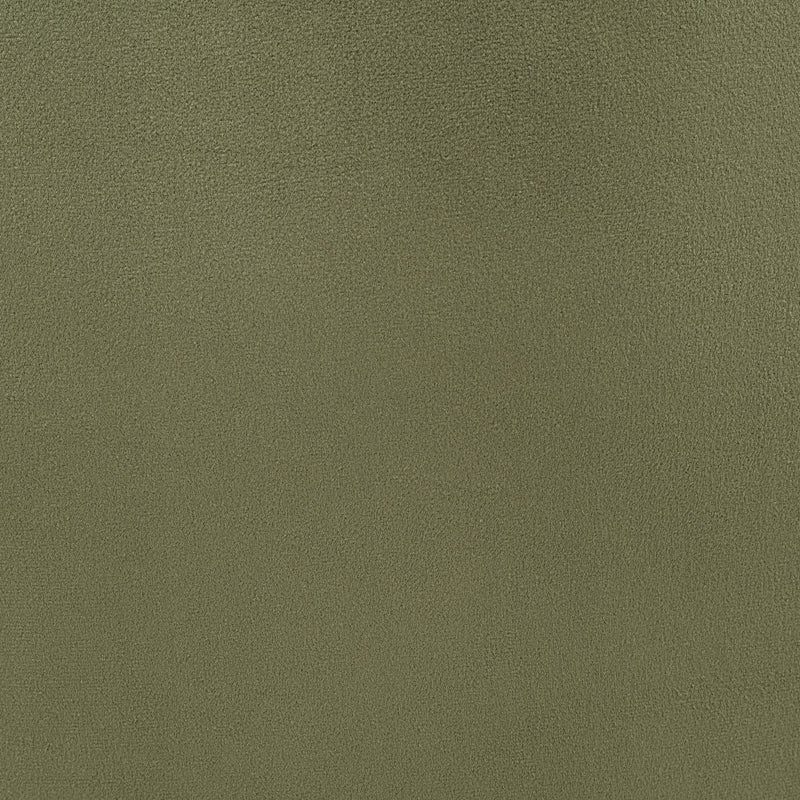 Myernick Velvet Upholstered Swivel Accent Chair Olive - 903229