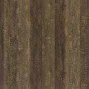 Myles 2-door Engineered Wood 60-inch TV Stand Rustic Oak - 736052