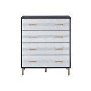 Myles Chest - AC00959