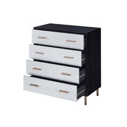 Myles Chest - AC00959