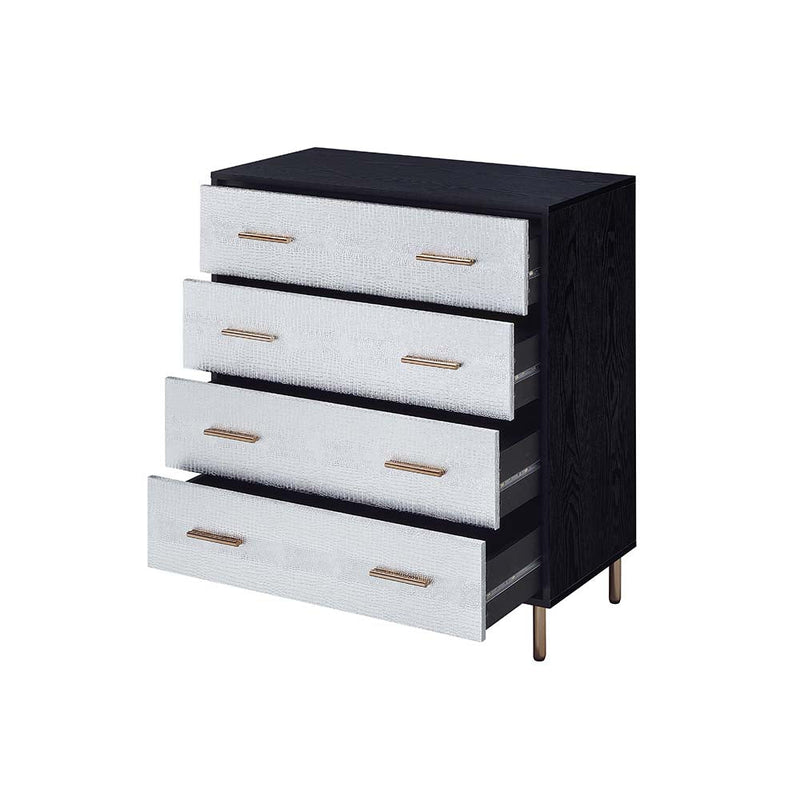 Myles Chest - AC00959