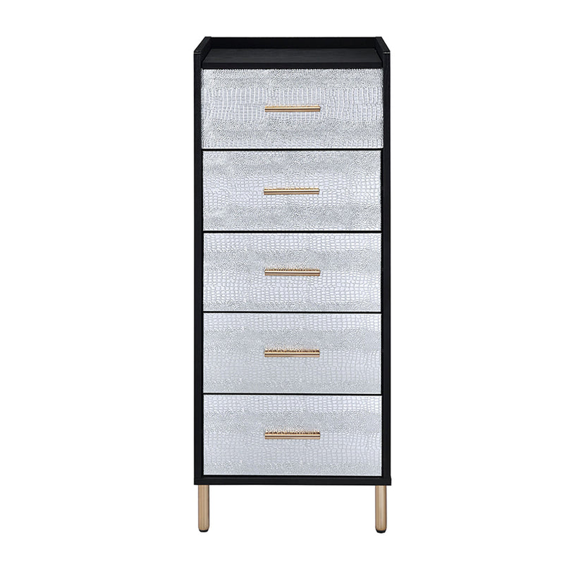 Myles Jewelry Armoire - AC01167